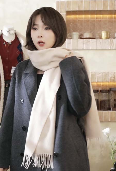 2025年12月11日入荷新品Coachマフラーギフト/誕生日/記念品/アクセサリーkaka工場