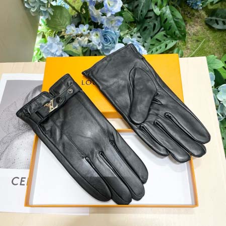 2025年12月11日入荷新品Louis Vuitton手袋ギフト/誕生日/記念品/アクセサリーkaka工場