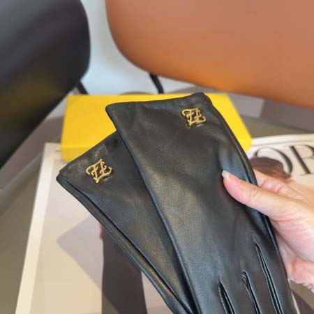 2025年12月11日入荷新品Gucci 手袋ギフト/誕生日/記念品/アクセサリーkaka工場