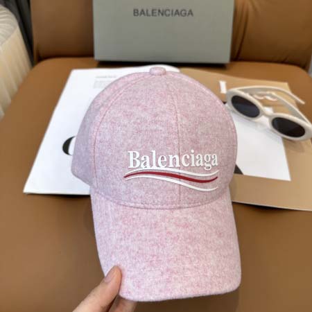 2025年12月11日入荷新品Balenciaga帽子ギフト/誕生日/記念品/アクセサリーkaka工場