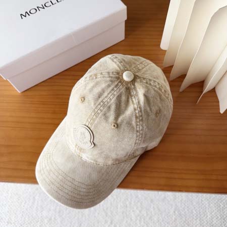 2025年12月11日入荷新品Moncler帽子ギフト/誕生日/記念品/アクセサリーkaka工場