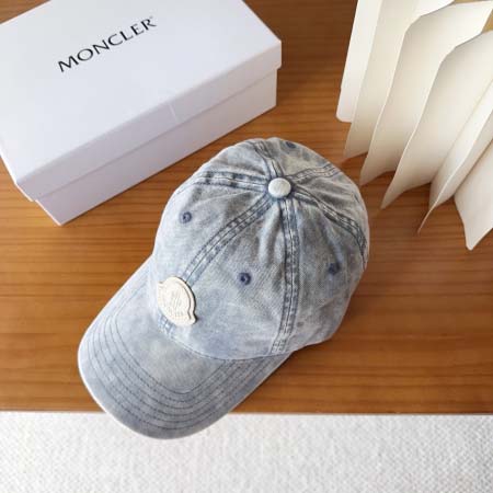 2025年12月11日入荷新品Moncler帽子ギフト/誕生日/記念品/アクセサリーkaka工場