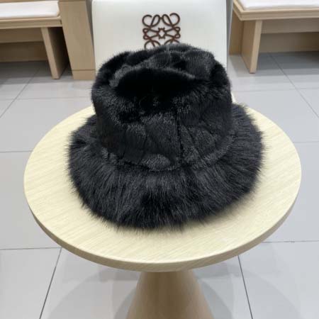 2025年12月11日入荷新品Moncler帽子ギフト/誕生日/記念品/アクセサリーkaka工場