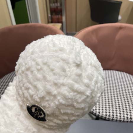 2025年12月11日入荷新品moncler帽子ギフト/誕生日/記念品/アクセサリーkaka工場