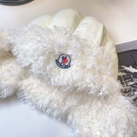 2025年12月11日入荷新品Moncler帽子ギフト/誕生日/記念品/アクセサリーkaka工場