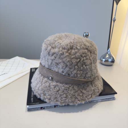 2025年12月11日入荷新品Chanel帽子ギフト/誕生日/記念品/アクセサリーkaka工場