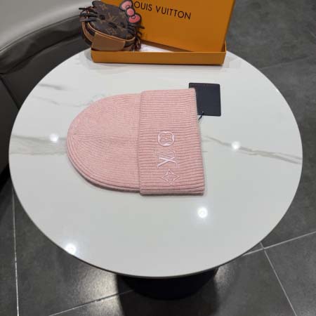 2025年12月11日入荷新品Louis Vuitton帽子ギフト/誕生日/記念品/アクセサリーkaka工場