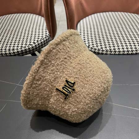 2025年12月11日入荷新品Dior帽子ギフト/誕生日/記念品/アクセサリーkaka工場