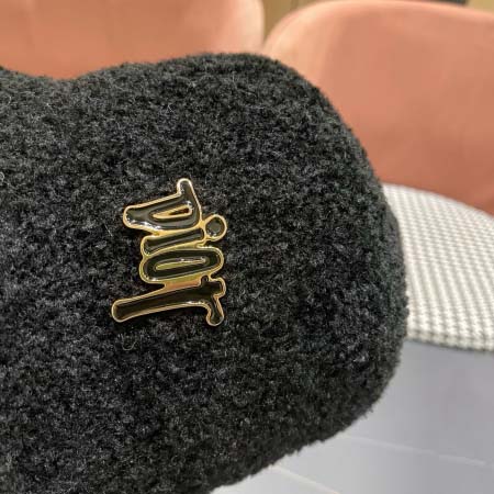 2025年12月11日入荷新品Dior帽子ギフト/誕生日/記念品/アクセサリーkaka工場