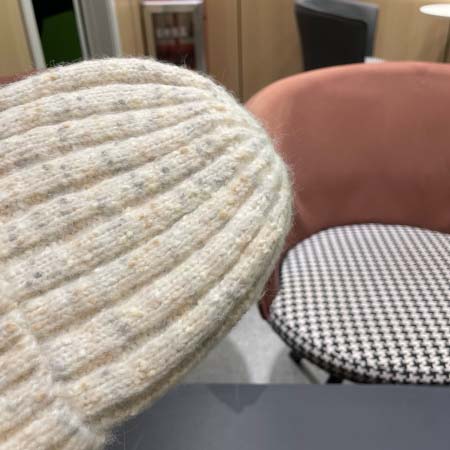 2025年12月11日入荷新品MONCLER帽子ギフト/誕生日/記念品/アクセサリーkaka工場