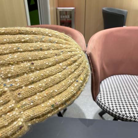 2025年12月11日入荷新品MONCLER帽子ギフト/誕生日/記念品/アクセサリーkaka工場