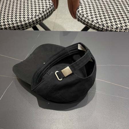 2025年12月11日入荷新品MONCLER帽子ギフト/誕生日/記念品/アクセサリーkaka工場