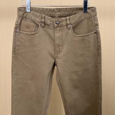 2025年12月12日入荷新作loro pianaジーパン秋冬高品質/人気/限定版/Knt工場