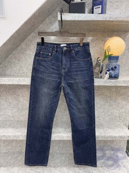 2025年12月12日入荷新作Ferragamoジーパン秋冬高品質/人気/限定版/Knt工場