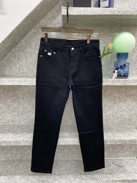 2025年12月12日入荷新作loro pianaジーパン秋冬高品質/人気/限定版/Knt工場