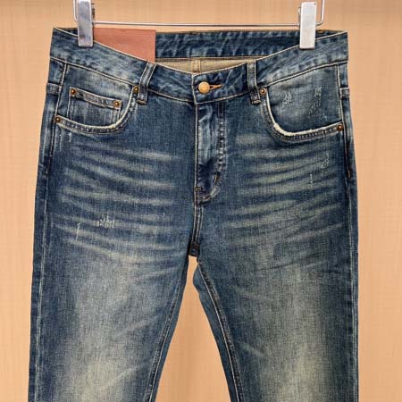 2025年12月12日入荷新作Pradaジーパン秋冬高品質/人気/限定版/Knt工場