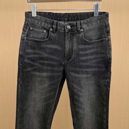 2025年12月12日入荷新作Stefano Ricciジーパン秋冬高品質/人気/限定版/Knt工場