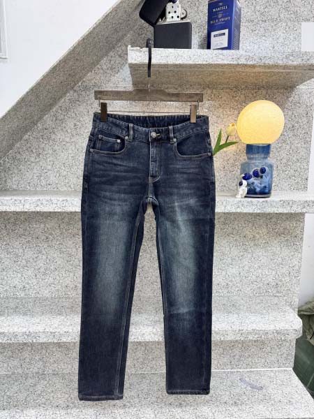 2025年12月12日入荷新作Stefano Ricciジーパン秋冬高品質/人気/限定版/Knt工場