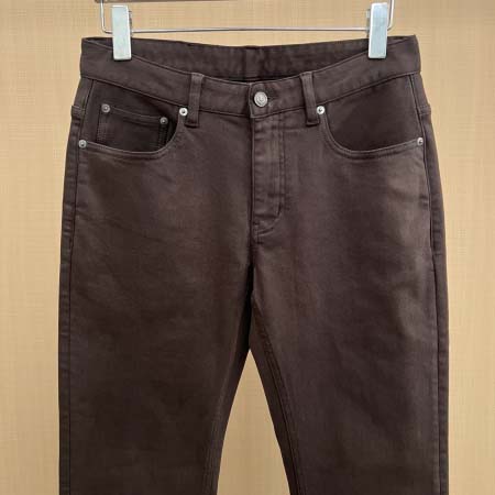 2025年12月12日入荷新作loro pianaジーパン秋冬高品質/人気/限定版/Knt工場