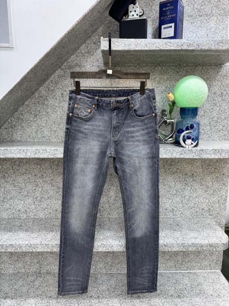 2025年12月12日入荷新作Diorジーパン秋冬高品質/人気/限定版/Knt工場