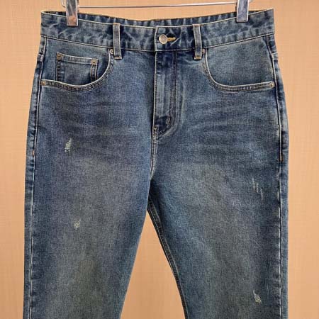 2025年12月12日入荷新作D&Gジーパン秋冬高品質/人気/限定版/Knt工場