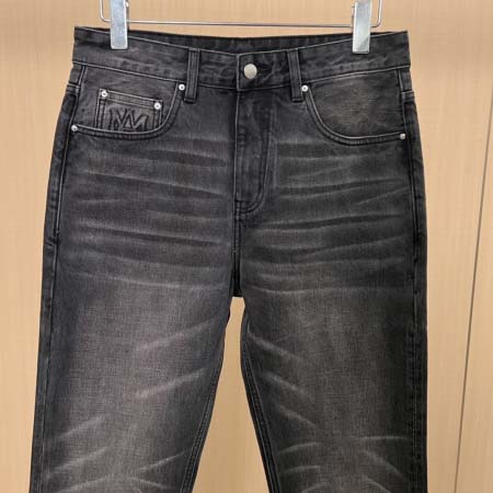 2025年12月12日入荷新作AMIRIジーパン秋冬高品質/人気/限定版/Knt工場