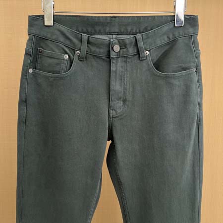 2025年12月12日入荷新作Zegnaジーパン秋冬高品質/人気/限定版/Knt工場