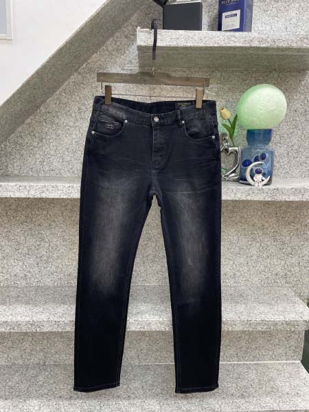 2025年12月12日入荷新作Dolce&Gabbanaジーパン秋冬高品質/人気/限定版/Knt工場