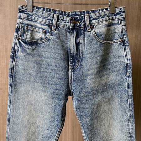 2025年12月12日入荷新作Burberryジーパン秋冬高品質/人気/限定版/Knt工場