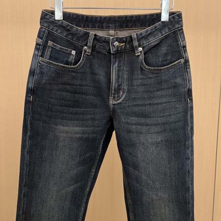 2025年12月12日入荷新作TOM FORジーパン秋冬高品質/人気/限定版/Knt工場