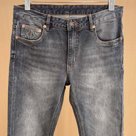 2025年12月12日入荷新作Diorジーパン秋冬高品質/人気/限定版/Knt工場