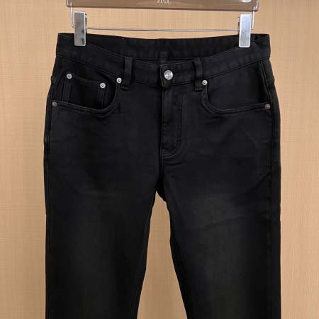 2025年12月12日入荷新作Pradaジーパン秋冬高品質/人気/限定版/Knt工場