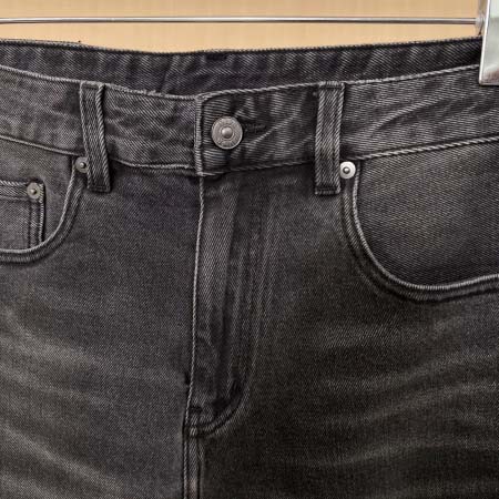 2025年12月12日入荷新作Diorジーパン秋冬高品質/人気/限定版/Knt工場