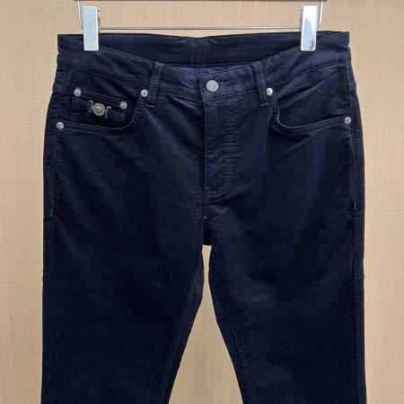 2025年12月14日入荷新作Versaceジーパン秋冬高品質/人気/限定版/Knt工場