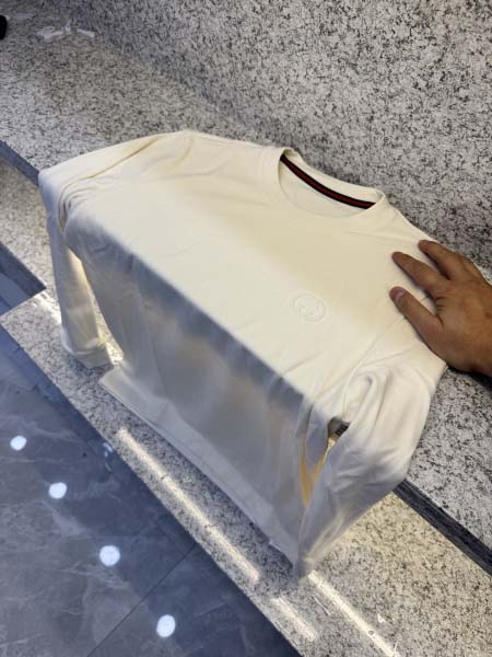 2025年12月14日入荷新作GUCCI長袖秋冬高品質/人気/限定版/Knt工場