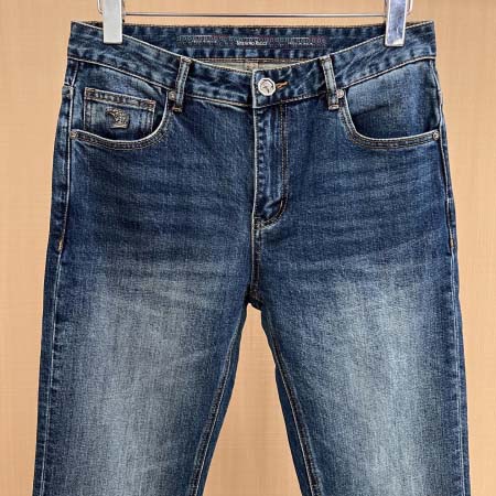 2025年12月15日入荷新作stefano ricciジーパン秋冬高品質/人気/限定版/Knt工場