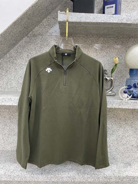 2025年12月15日入荷新作スウェット秋冬高品質/人気/限定版/Knt工場