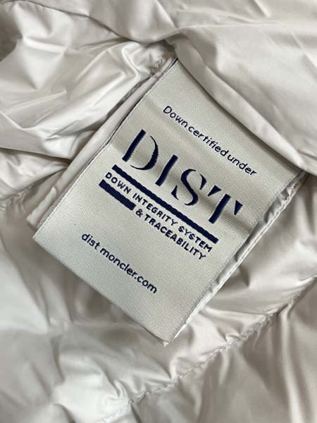 2025年12月16日入荷新作Monclerダウンジャケット秋冬高品質/人気/ASB工場