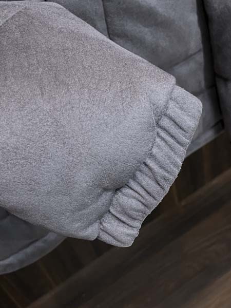 2025年12月16日入荷新作Monclerダウンジャケット秋冬高品質/人気/ASB工場