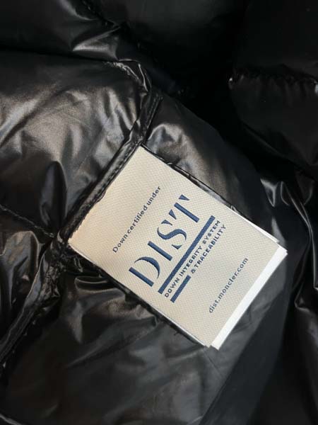 2025年12月16日入荷新作Monclerダウンジャケット秋冬高品質/人気/ASB工場