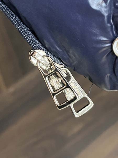 2025年12月16日入荷新作Monclerダウンジャケット秋冬高品質/人気/ASB工場