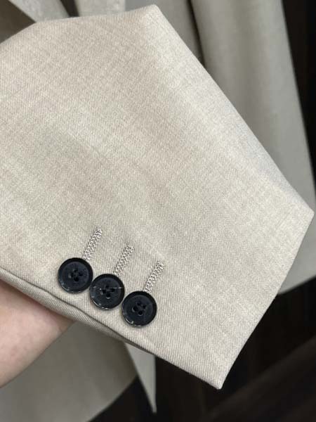 2025年12月16日入荷新作LPジャケット秋冬高品質/人気/ASB工場