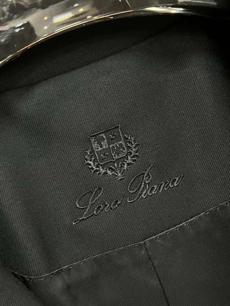 2025年12月16日入荷新作LPジャケット秋冬高品質/人気/ASB工場