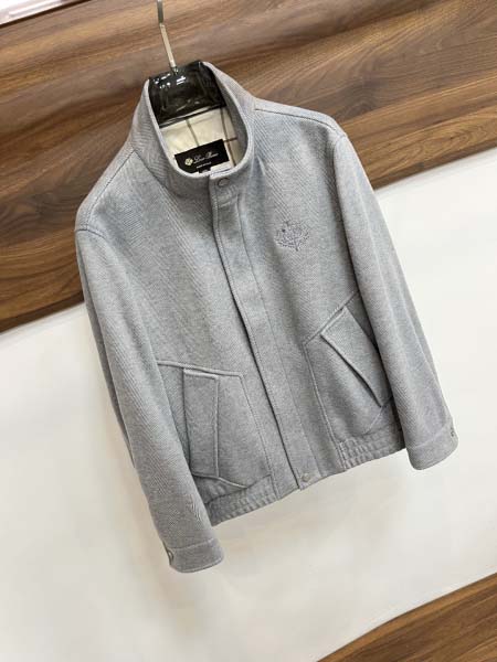 2025年12月16日入荷新作LPジャケット秋冬高品質/人気/ASB工場