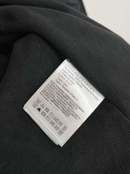 2025年12月16日入荷新作Monclerジャケット秋冬高品質/人気/ASB工場