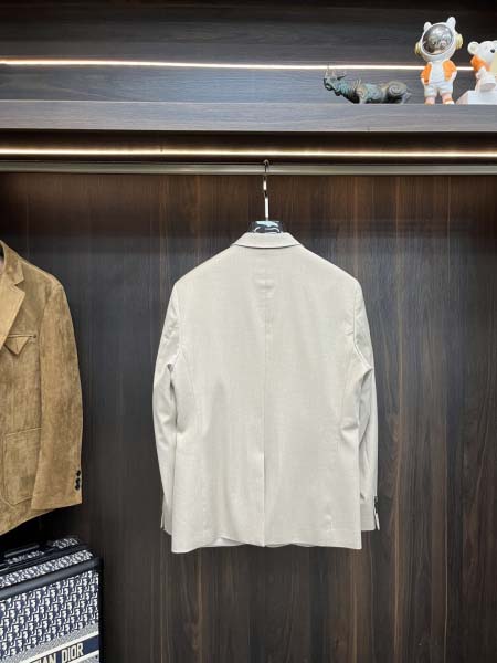 2025年12月16日入荷新作LPジャケット秋冬高品質/人気/ASB工場