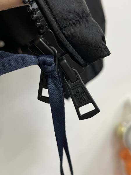 2025年12月16日入荷新作Monclerジャケット秋冬高品質/人気/ASB工場