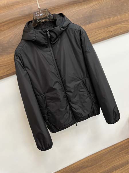 2025年12月16日入荷新作Monclerジャケット秋冬高品質/人気/ASB工場