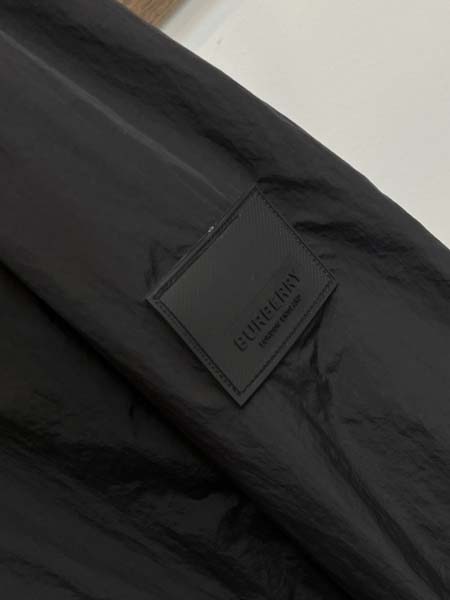 2025年12月16日入荷新作Burberry ジャケット秋冬高品質/人気/ASB工場