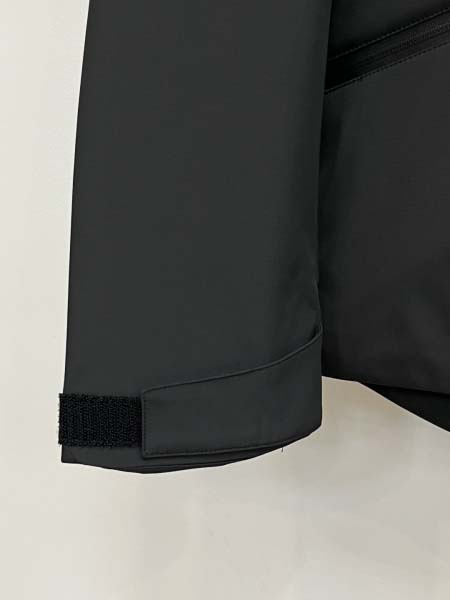 2025年12月16日入荷新作Monclerジャケット秋冬高品質/人気/ASB工場